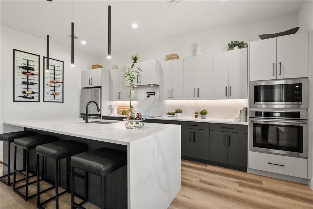 House in Dallas, Texas, United States 3 - 16512372