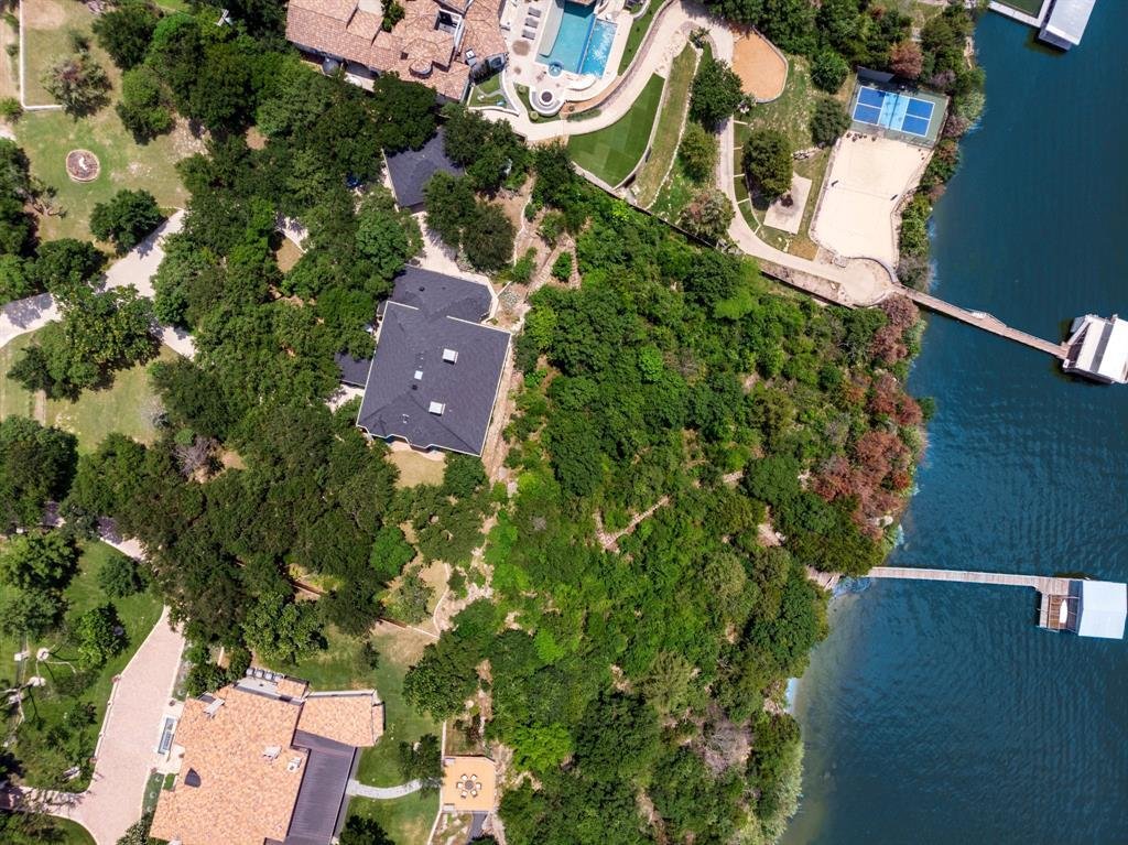 House in Fort Worth, Texas, United States 3 - 16514512