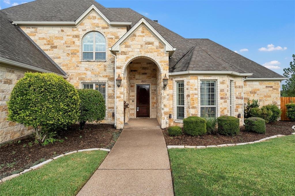House in Waco, Texas, United States 2 - 16513510