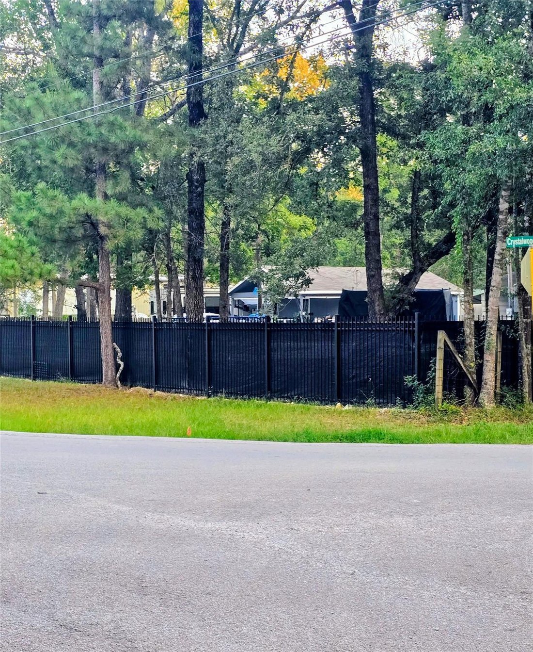 House in New Caney, Texas, United States 5 - 16508344