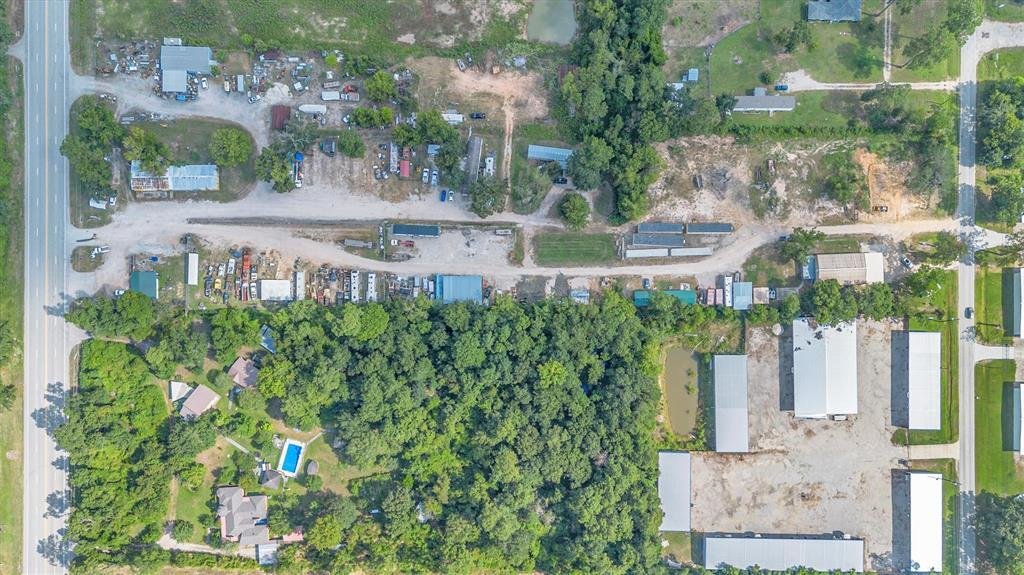 House in Magnolia, Texas, United States 5 - 16509272