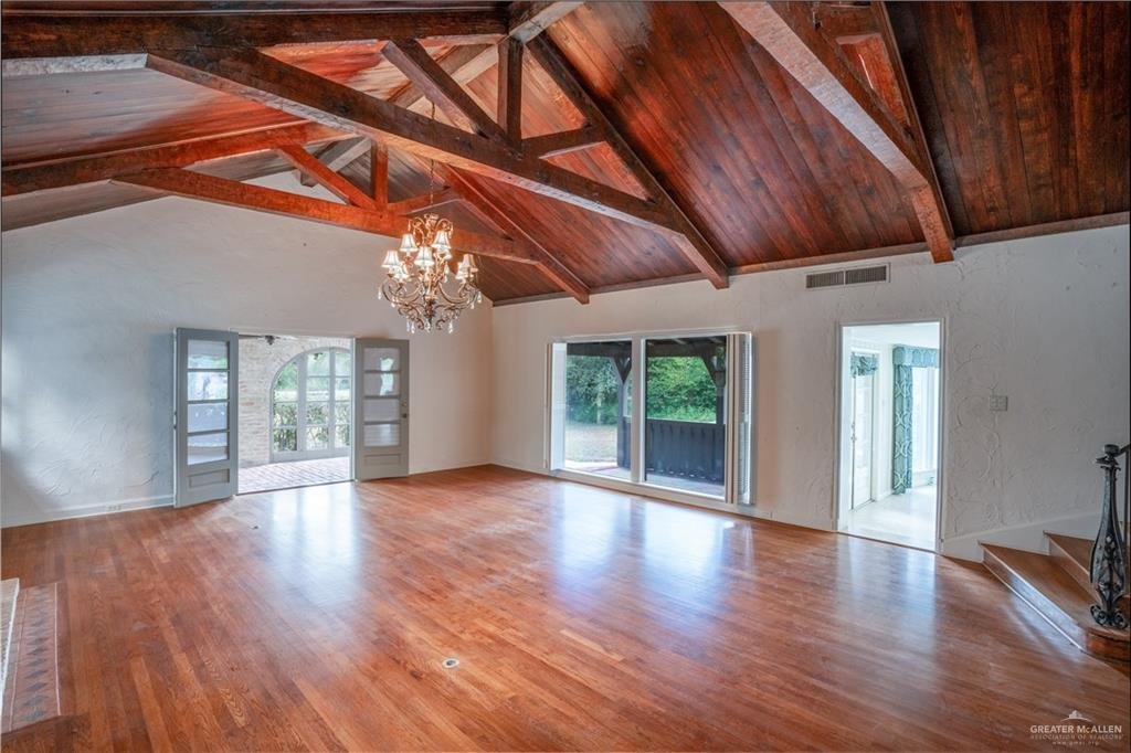 House in Weslaco, Texas, United States 4 - 16505703