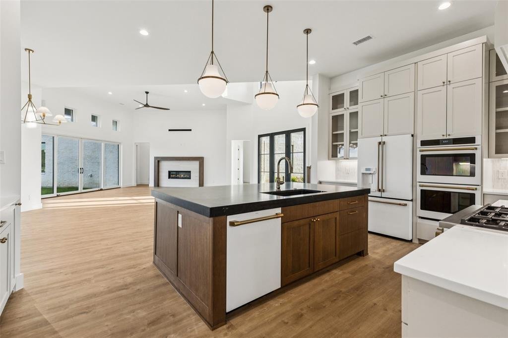House in Midlothian, Texas, United States 5 - 16517623