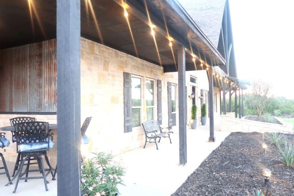 House in Granbury, Texas, United States 3 - 16514763