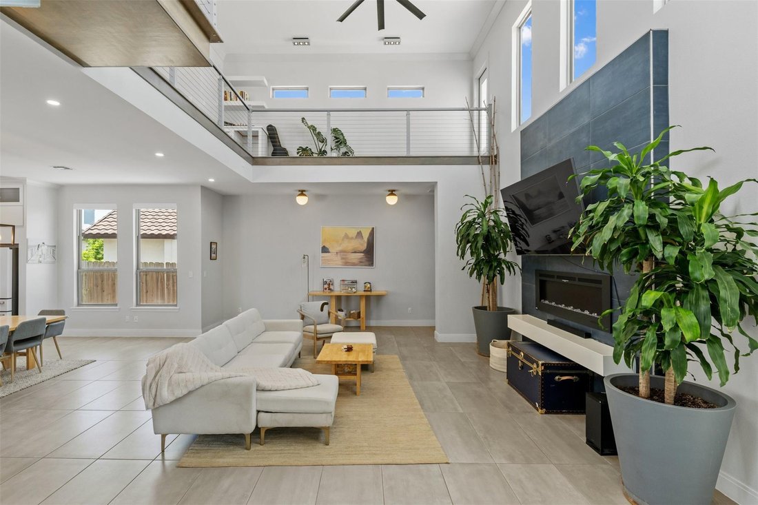 House in Corpus Christi, Texas, United States 5 - 16509421