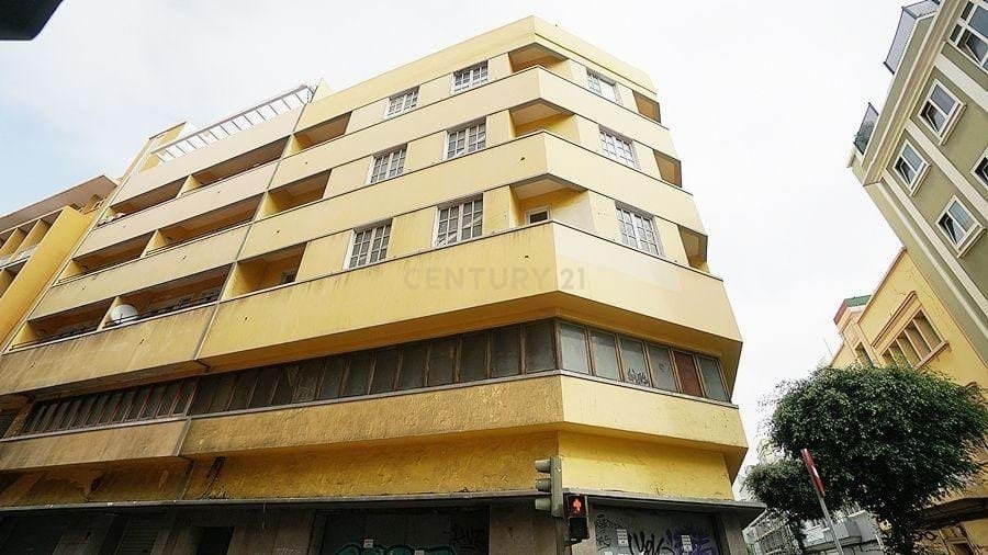 Otros en Santa Catalina-Canteras, Las Palmas de Gran Canaria, España 5 - 13502231
