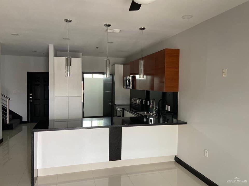 Apartment in Mission, Texas, United States 4 - 16505585
