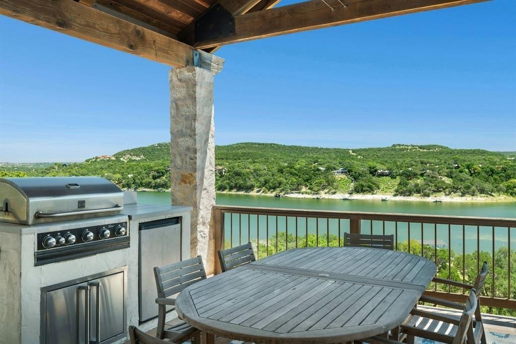 House in Jonestown, Texas, United States 5 - 16509254