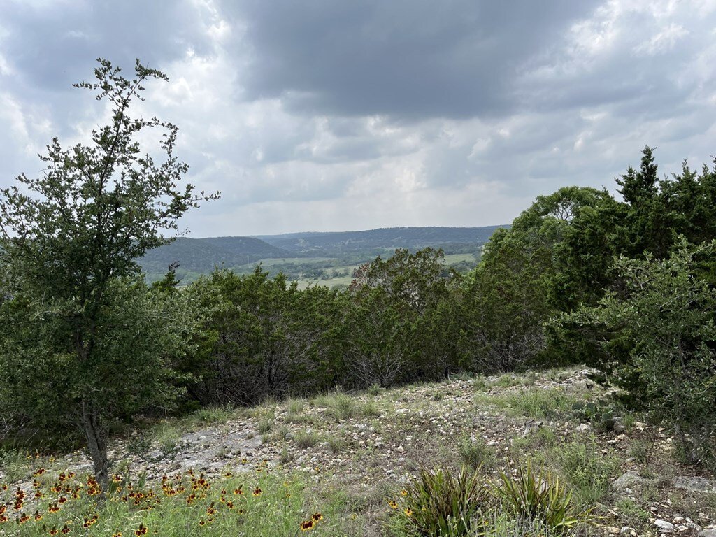 House in Kerrville, Texas, United States 2 - 16505425