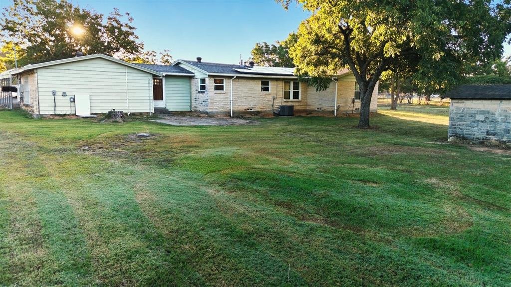 House in Dallas, Texas, United States 4 - 16513298