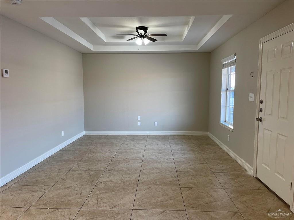 Apartment in Mission, Texas, United States 4 - 16505715