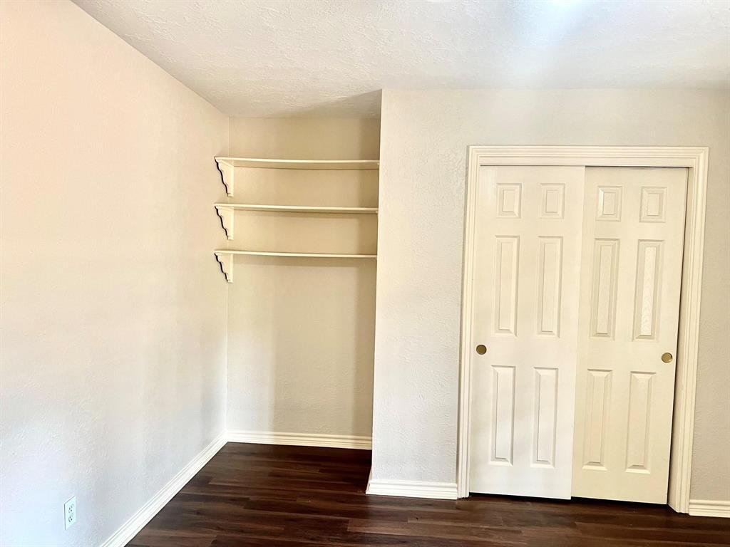 House in Conroe, Texas, United States 5 - 16510300