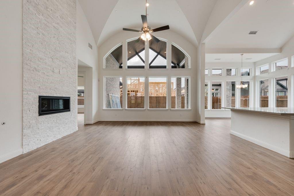 House in Grand Prairie, Texas, United States 3 - 16512580