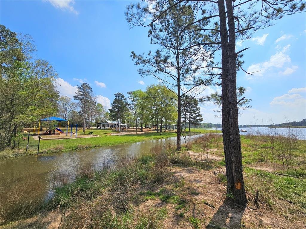 House in Porter, Texas, United States 5 - 16509469