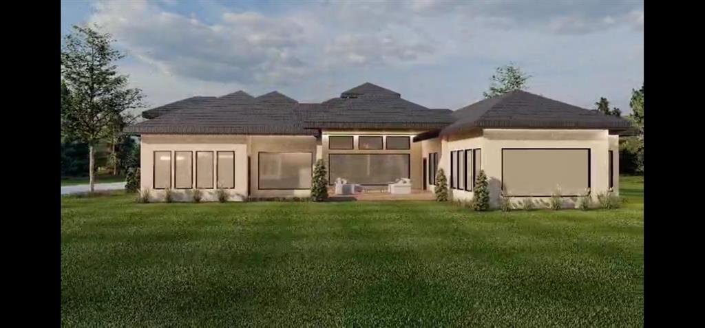 House in Porter, Texas, United States 4 - 16509475