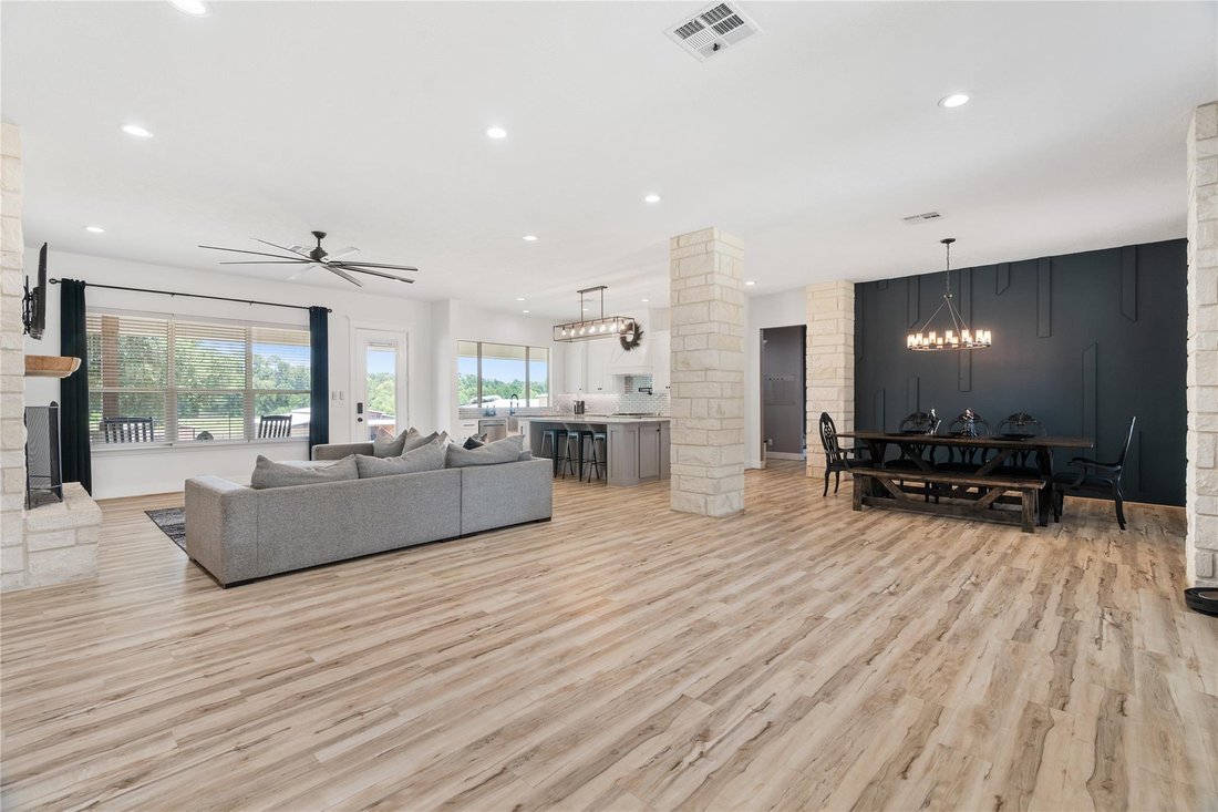House in Magnolia, Texas, United States 4 - 16508284