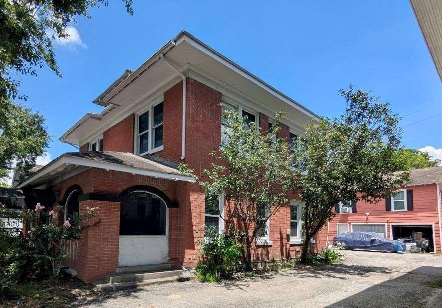 Houston, Texas, United States 2 - 16507692