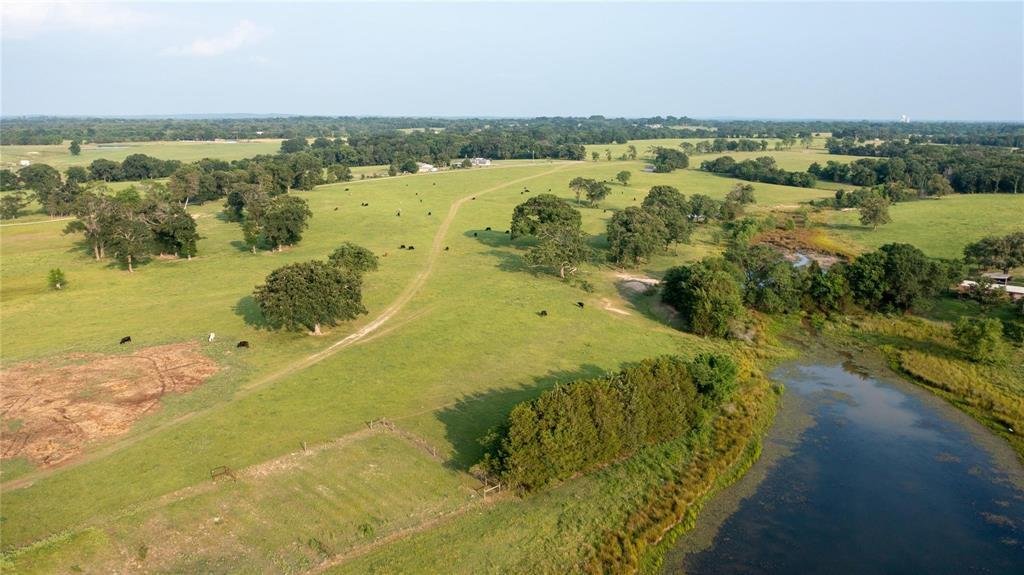 House in Eustace, Texas, United States 2 - 16514916