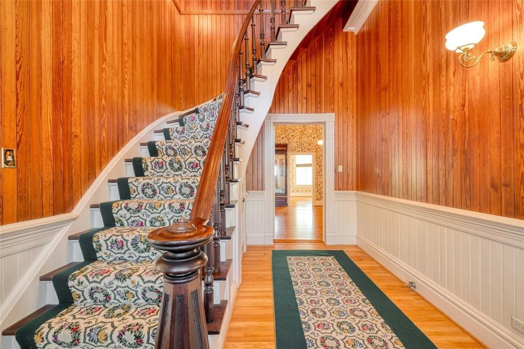 House in La Grange, Texas, United States 4 - 16506553