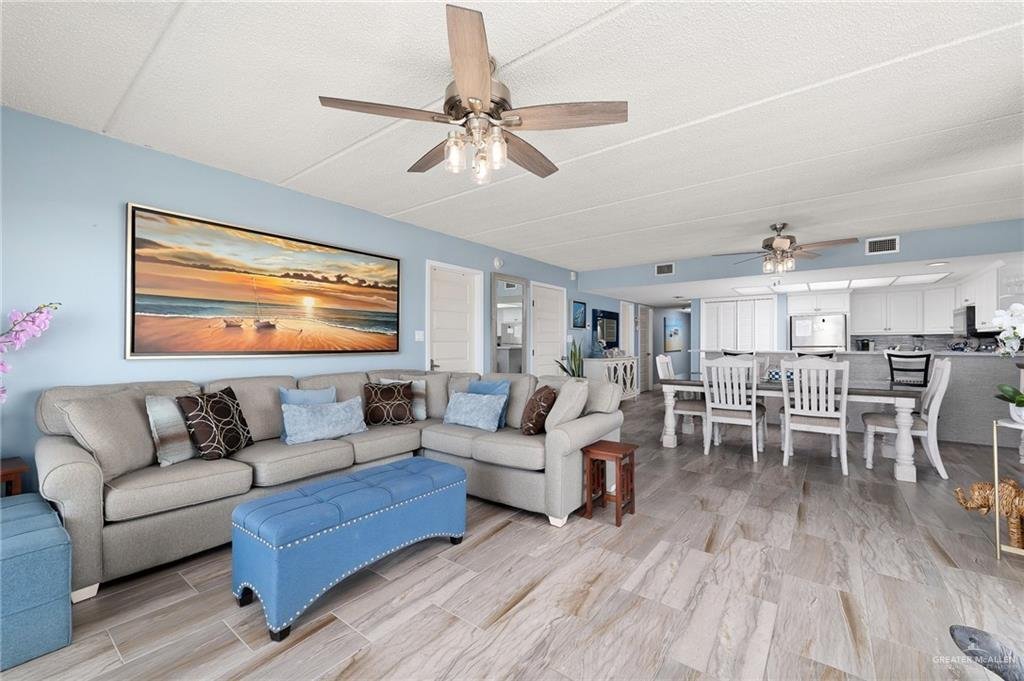 Condo in South Padre Island, Texas, United States 3 - 16505767