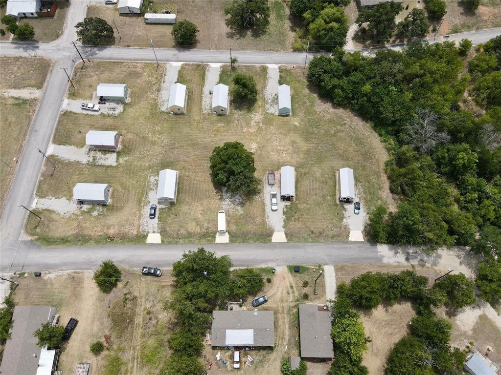Bowie, Texas, United States 1 - 16514980