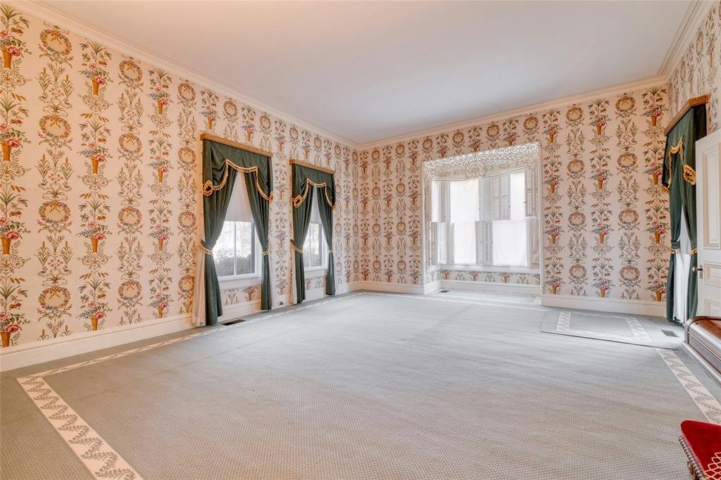 House in La Grange, Texas, United States 5 - 16506553