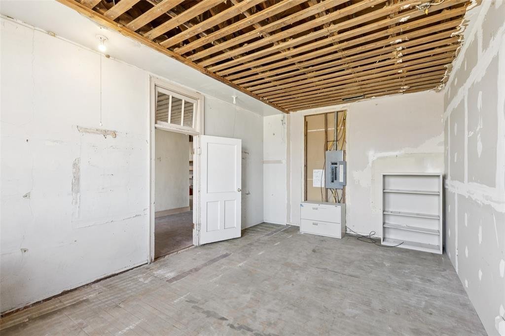 House in Decatur, Texas, United States 5 - 16514667