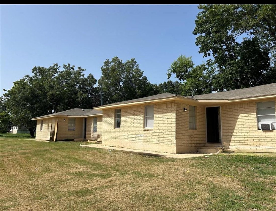 La Grange, Texas, United States 2 - 16509018