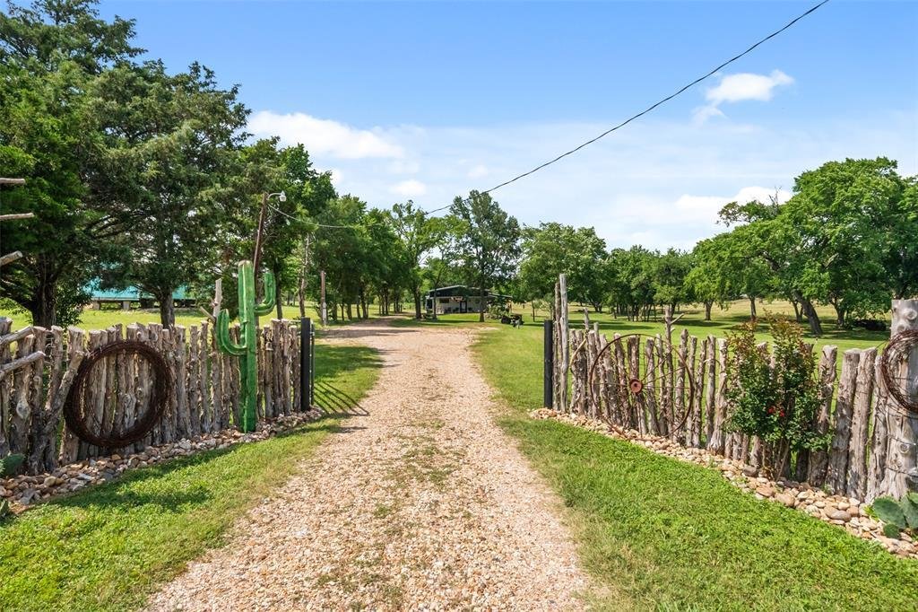 House in Navasota, Texas, United States 3 - 16509015