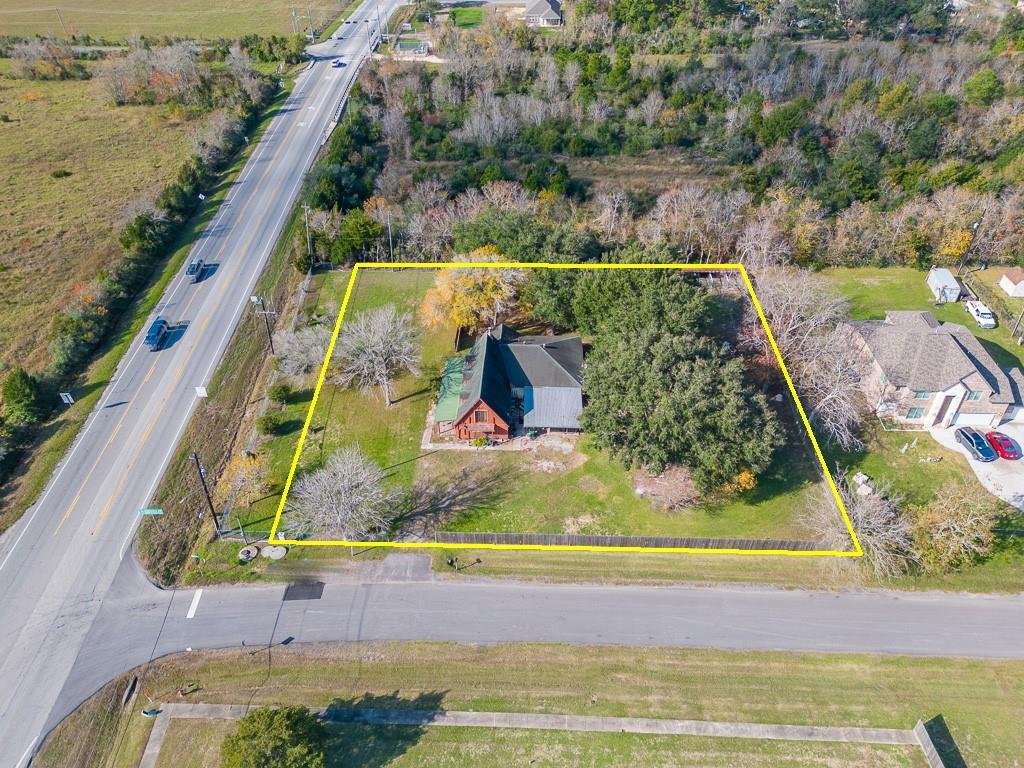 House in Dickinson, Texas, United States 4 - 16509786
