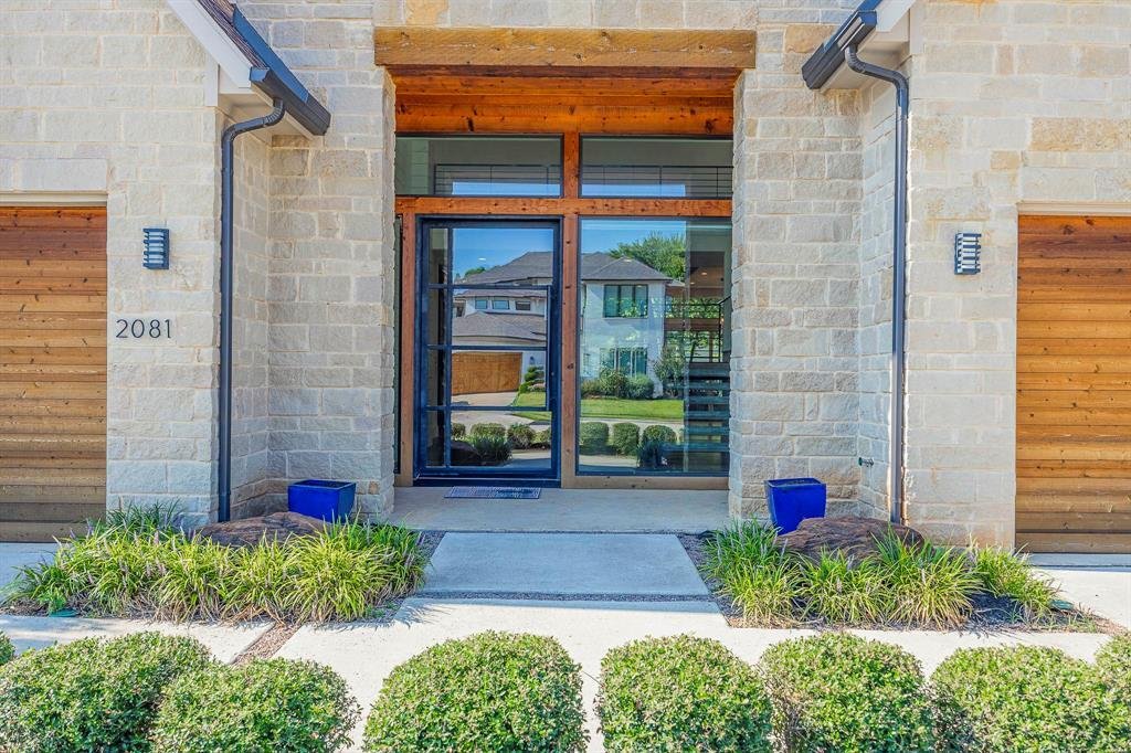House in Flower Mound, Texas, United States 1 - 16512673