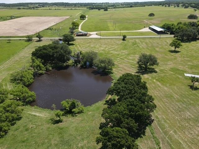 House in May, Texas, United States 2 - 16514273