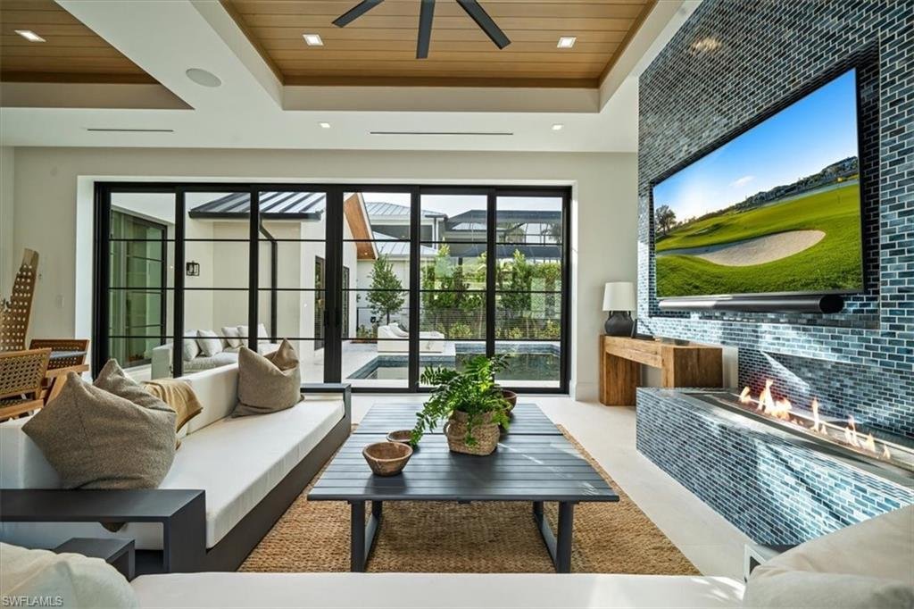 House in Naples, Florida, United States 2 - 16506375