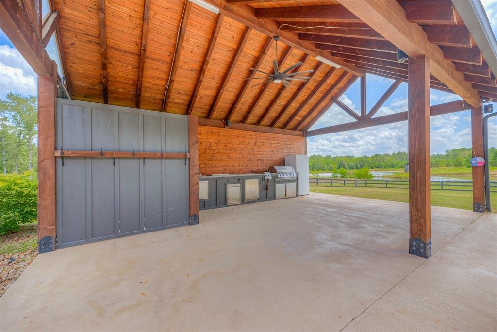 House in Livingston, Texas, United States 4 - 16508316