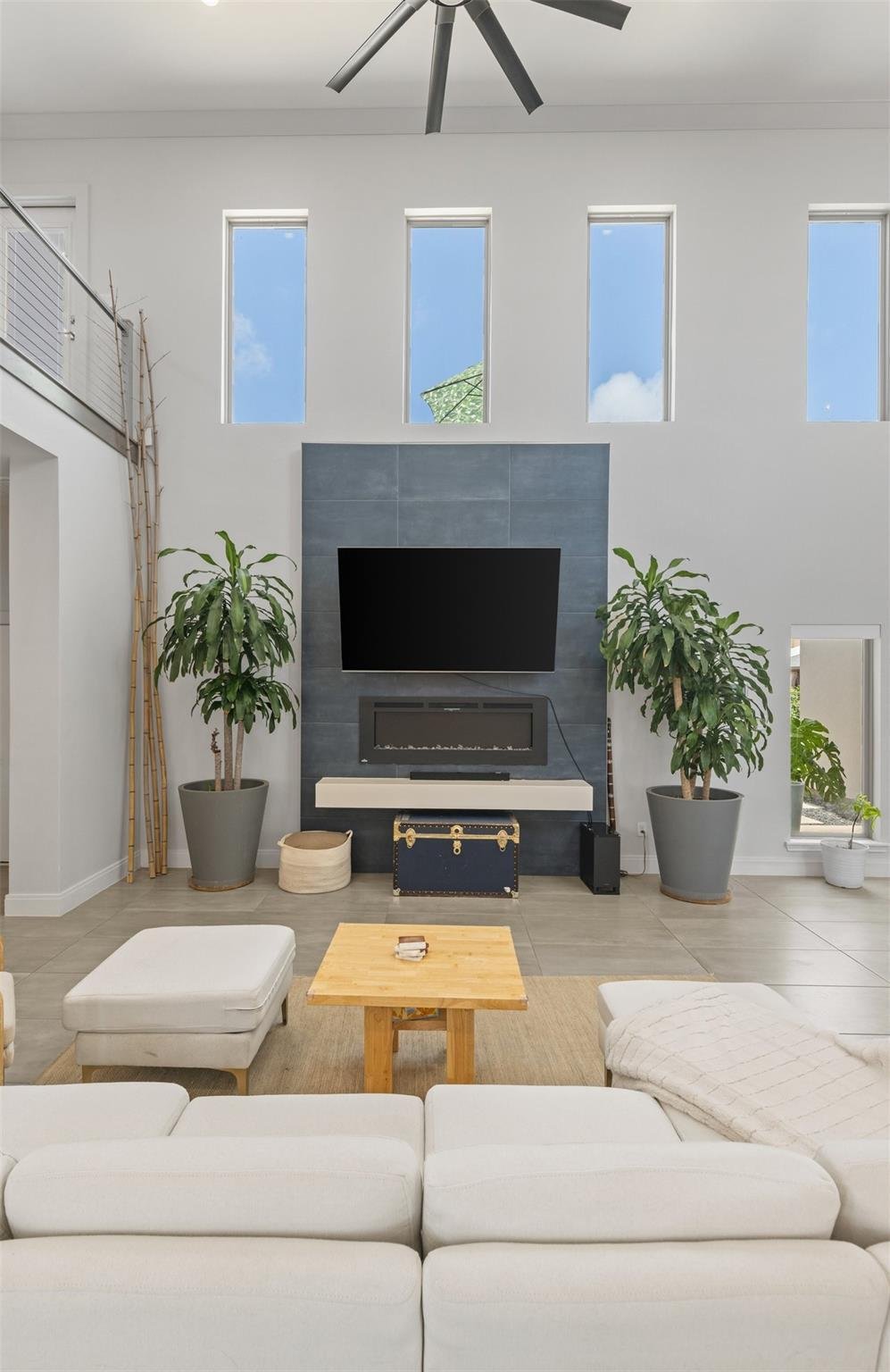 House in Corpus Christi, Texas, United States 4 - 16509421