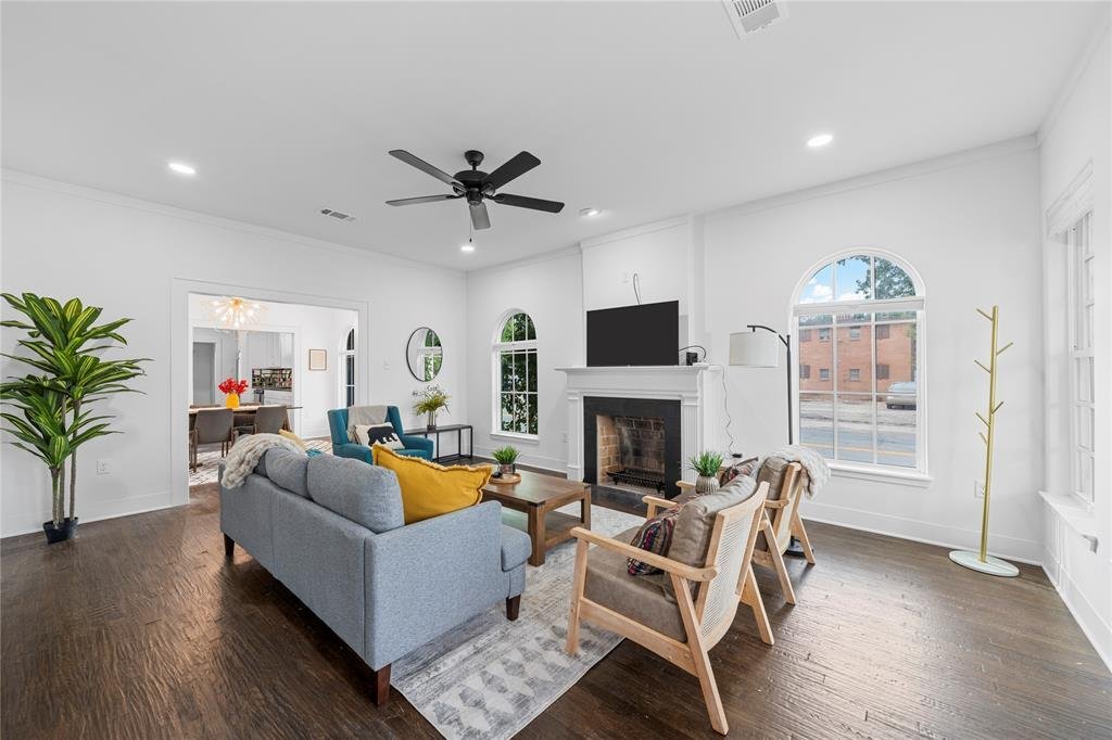 House in Waco, Texas, United States 3 - 16512335