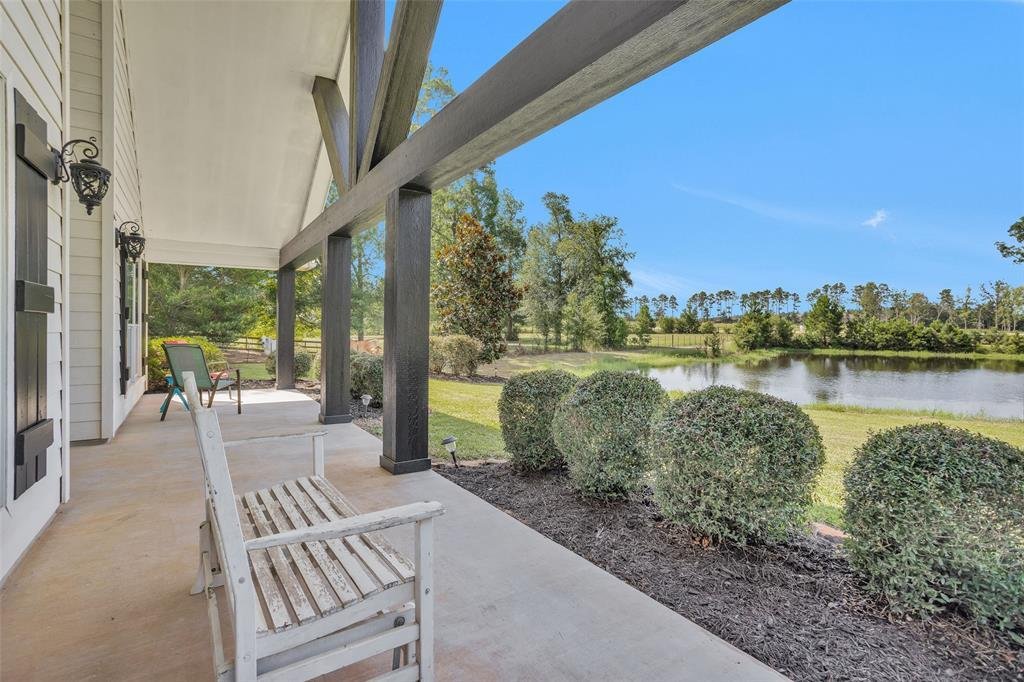 House in Willis, Texas, United States 4 - 16509947