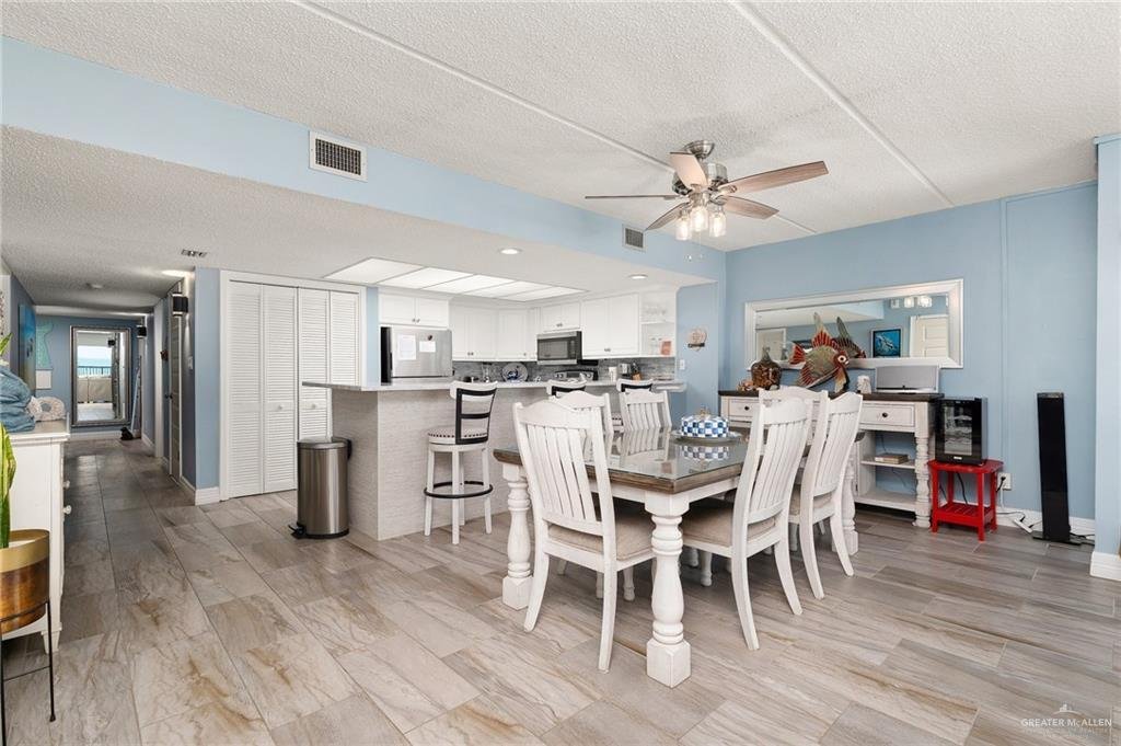 Condo in South Padre Island, Texas, United States 4 - 16505767