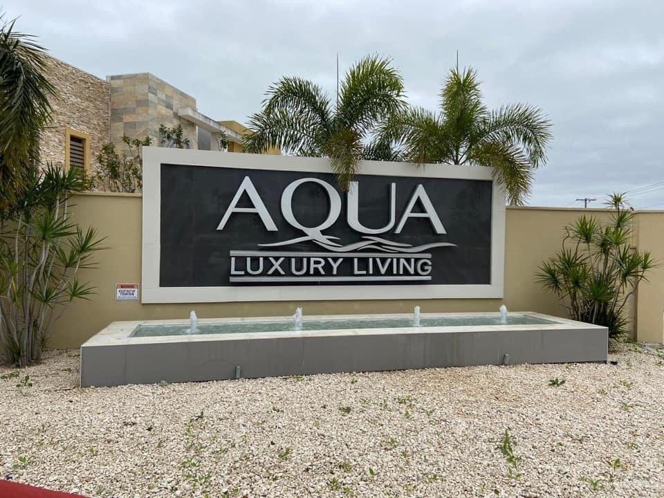 Apartment in Mission, Texas, United States 2 - 16505585
