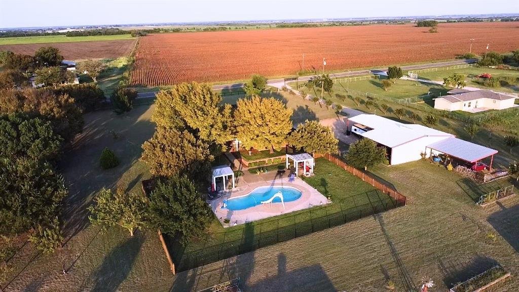 House in Waxahachie, Texas, United States 4 - 16512442