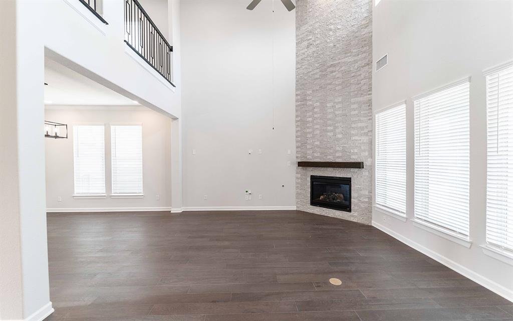 House in Heath, Texas, United States 3 - 16514726