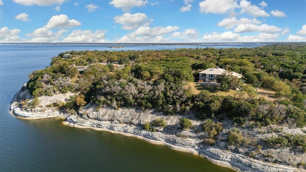 House in Clifton, Texas, United States 1 - 16514625