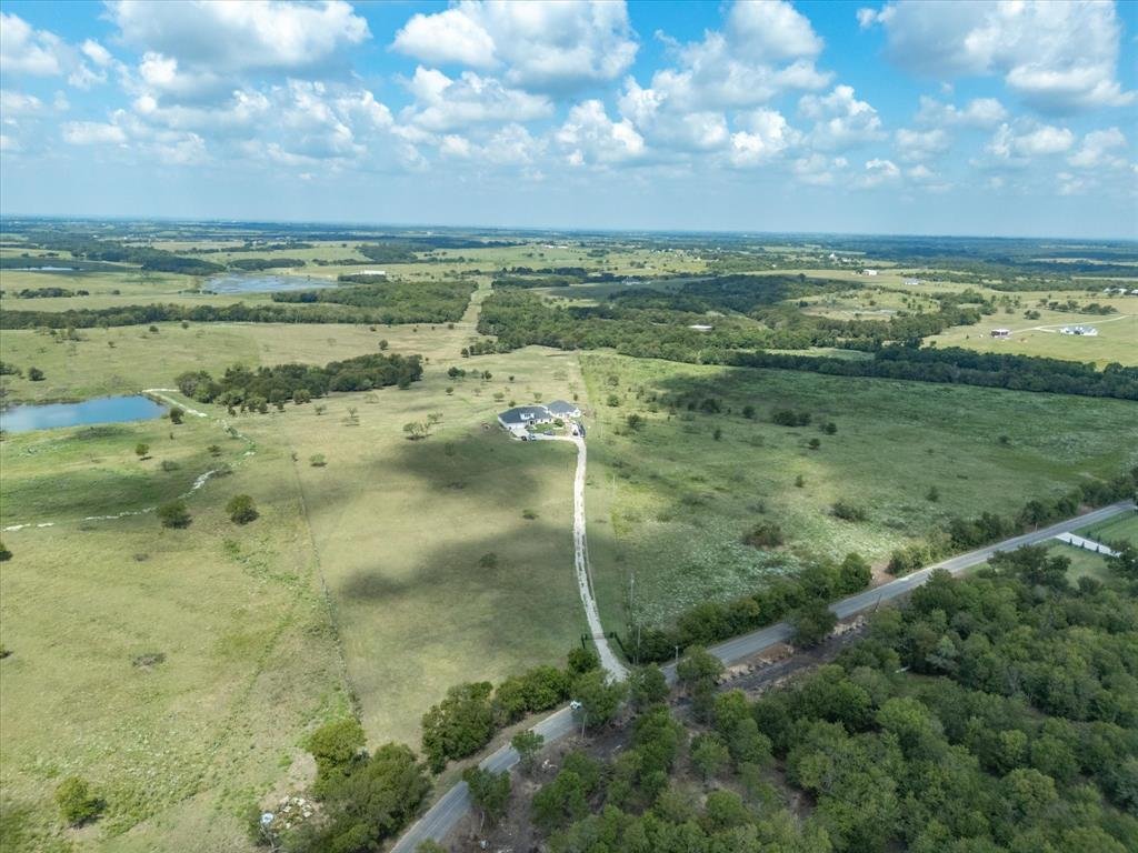 House in Ennis, Texas, United States 5 - 16513349