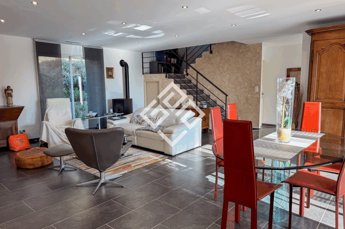 House in Ecarts, Narbonne, France 4 - 16507460