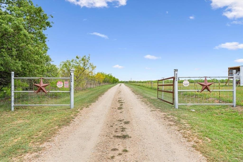 House in Riesel, Texas, United States 5 - 16512668