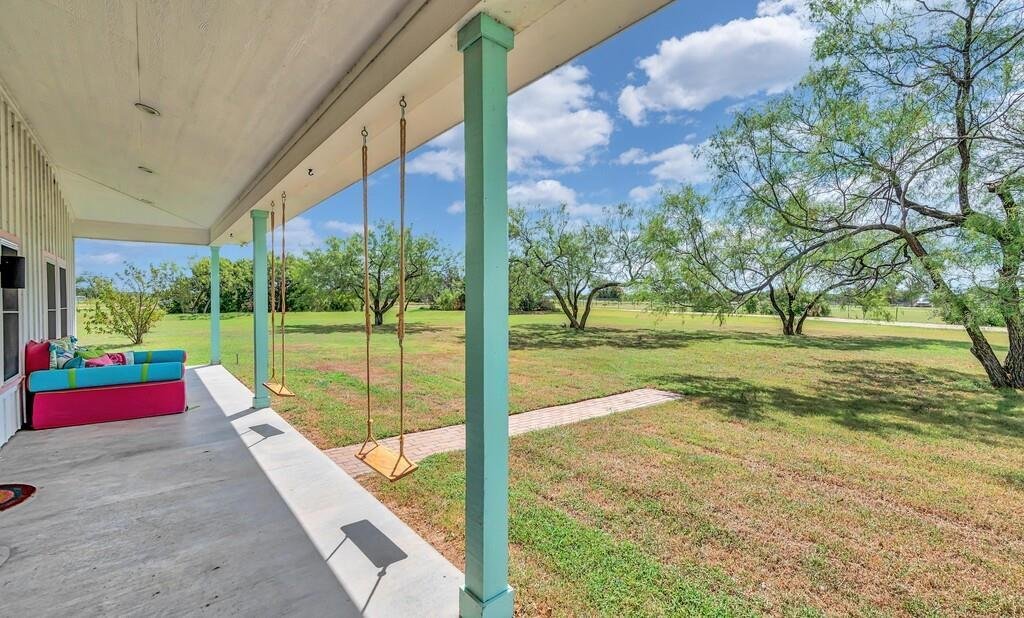 House in Elm Mott, Texas, United States 2 - 16513898