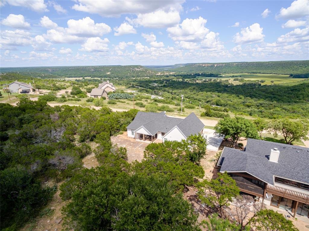House in Graford, Texas, United States 2 - 16513013