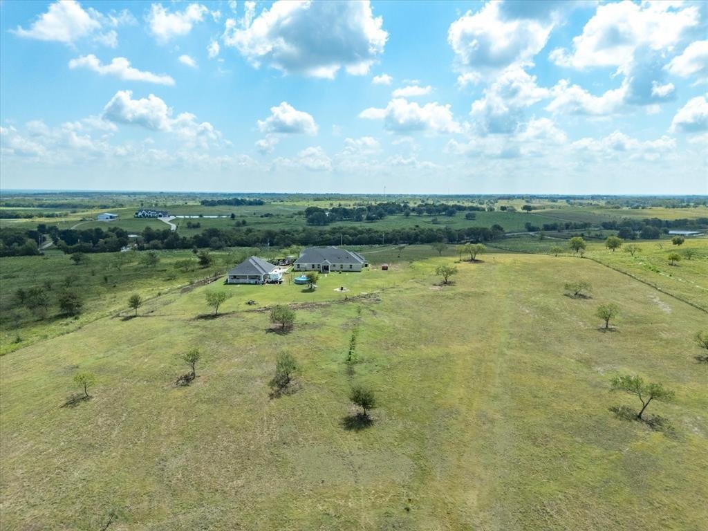 House in Ennis, Texas, United States 4 - 16513349