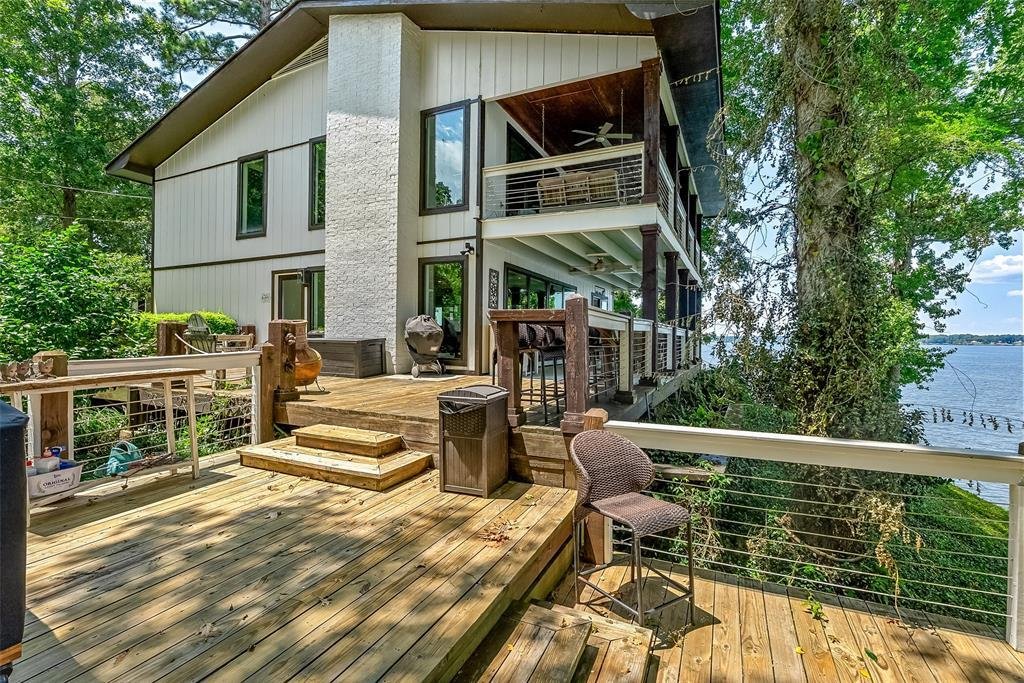 House in Many, Louisiana, United States 2 - 16512506