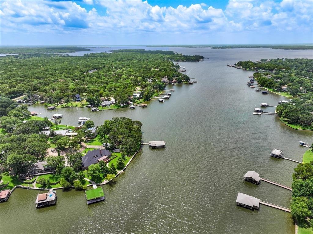 House in Gun Barrel City, Texas, United States 4 - 16513900
